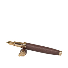 Load image into Gallery viewer, MORITZ FOUNTAIN PEN
