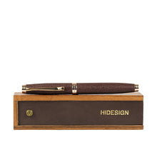 Load image into Gallery viewer, MORITZ FOUNTAIN PEN
