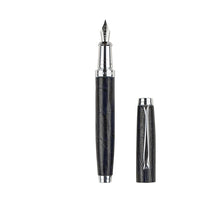 Load image into Gallery viewer, MORITZ FOUNTAIN PEN
