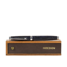 Load image into Gallery viewer, MORITZ FOUNTAIN PEN
