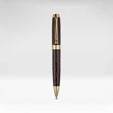 Load image into Gallery viewer, MANZONI BALL PEN
