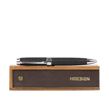 Load image into Gallery viewer, MANZONI BALL PEN
