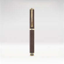 Load image into Gallery viewer, CASSIS GEL PEN
