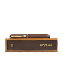 Load image into Gallery viewer, CASSIS GEL PEN
