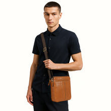 Load image into Gallery viewer, CARNABY 01 CROSSBODY
