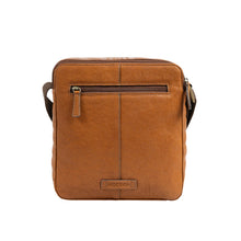 Load image into Gallery viewer, CARNABY 01 CROSSBODY
