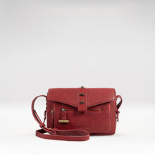 Load image into Gallery viewer, GUEVARA 01 SLING BAG
