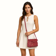 Load image into Gallery viewer, GUEVARA 01 SLING BAG
