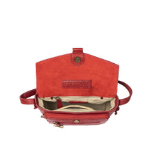 Load image into Gallery viewer, GUEVARA 01 SLING BAG
