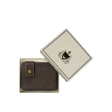 Load image into Gallery viewer, BOSE W2 TRI FOLD
