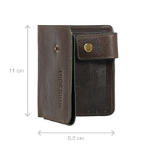 Load image into Gallery viewer, BOSE W2 TRI FOLD
