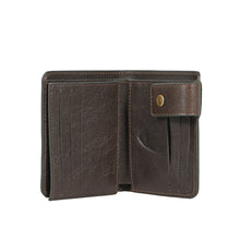 Load image into Gallery viewer, BOSE W2 TRI FOLD
