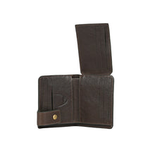 Load image into Gallery viewer, BOSE W2 TRI FOLD
