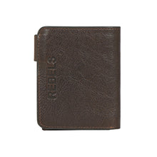 Load image into Gallery viewer, BOSE W2 TRI FOLD
