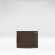 Load image into Gallery viewer, LA PLATA W1 BI FOLD
