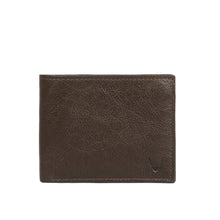 Load image into Gallery viewer, LA PLATA W1 BI FOLD
