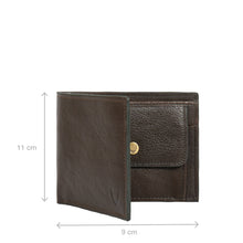 Load image into Gallery viewer, LA PLATA W1 BI FOLD
