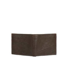 Load image into Gallery viewer, LA PLATA W1 BI FOLD
