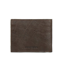 Load image into Gallery viewer, LA PLATA W1 BI FOLD
