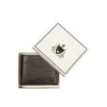 Load image into Gallery viewer, LA PLATA W1 BI FOLD
