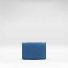 Load image into Gallery viewer, YOGA W2 CARD HOLDER
