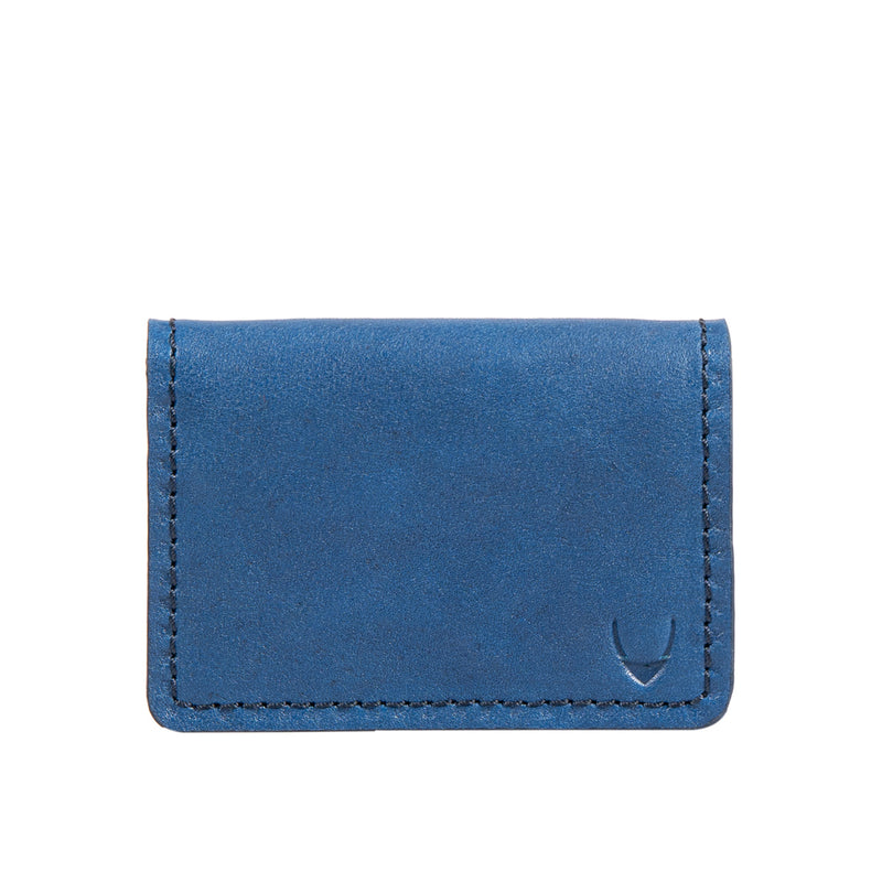 YOGA W2 CARD HOLDER