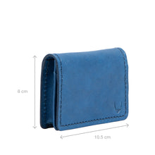 Load image into Gallery viewer, YOGA W2 CARD HOLDER
