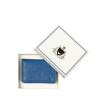 Load image into Gallery viewer, YOGA W2 CARD HOLDER
