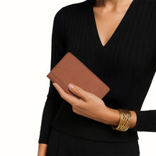 Load image into Gallery viewer, 276 F031 BI FOLD
