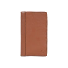 Load image into Gallery viewer, 276 F031 BI FOLD
