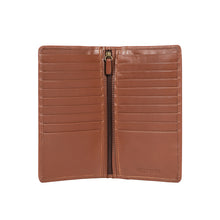 Load image into Gallery viewer, 276 F031 BI FOLD
