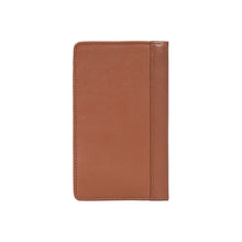 Load image into Gallery viewer, 276 F031 BI FOLD
