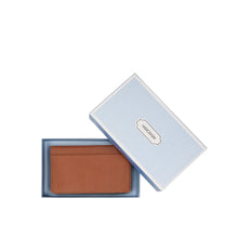 Load image into Gallery viewer, 276 F031 BI FOLD
