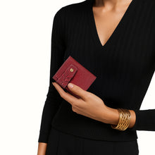 Load image into Gallery viewer, GUEVARA W1 TRI FOLD
