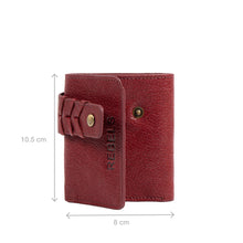 Load image into Gallery viewer, GUEVARA W1 TRI FOLD
