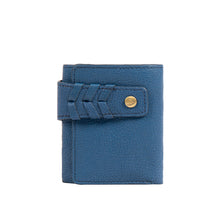 Load image into Gallery viewer, GUEVARA W1 TRI FOLD
