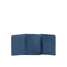 Load image into Gallery viewer, GUEVARA W1 TRI FOLD
