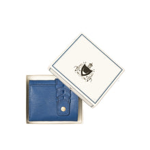 Load image into Gallery viewer, GUEVARA W1 TRI FOLD
