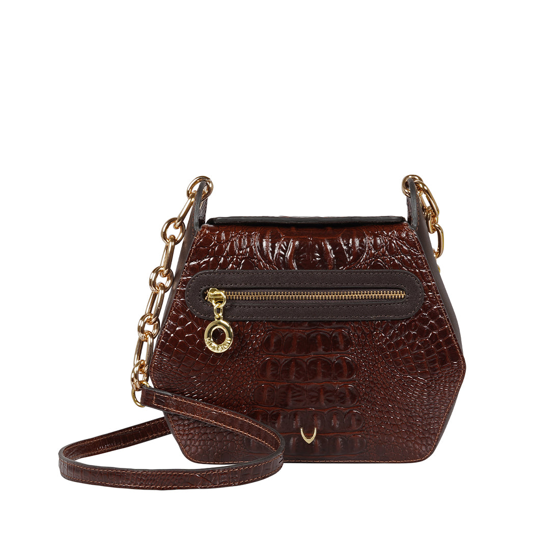 YAKUSHA 02 SLING BAG