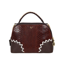 Load image into Gallery viewer, YOKO ONO SLING BAG
