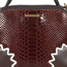 Load image into Gallery viewer, YOKO ONO SLING BAG
