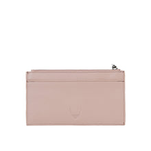 Load image into Gallery viewer, KABUKI W1 CLUTCH
