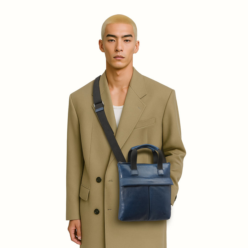 KUROSAWA 01 CROSSBODY