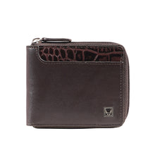 Load image into Gallery viewer, KUROSAWA W1 BI FOLD
