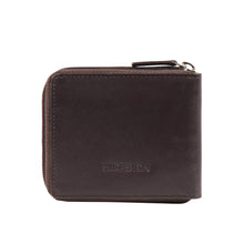 Load image into Gallery viewer, KUROSAWA W1 BI FOLD
