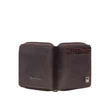 Load image into Gallery viewer, KUROSAWA W1 BI FOLD
