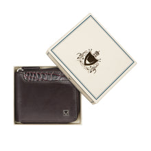 Load image into Gallery viewer, KUROSAWA W1 BI FOLD
