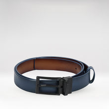 Load image into Gallery viewer, PAROS OSLO REVERSIBLE BELT
