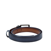 Load image into Gallery viewer, PAROS OSLO REVERSIBLE BELT
