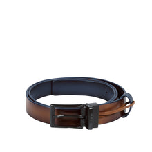 Load image into Gallery viewer, PAROS OSLO REVERSIBLE BELT
